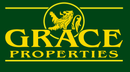 Grace Properties Absecon Real Estate Office